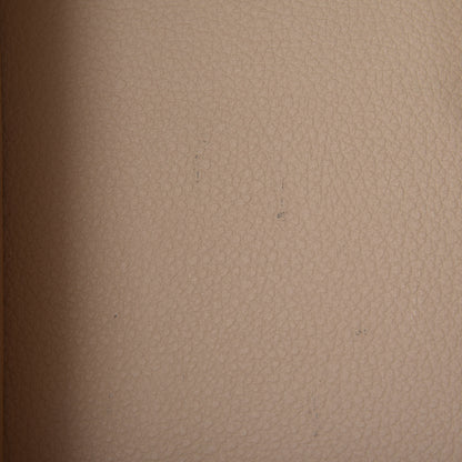 Louis Vuitton Monogram Alzer 60 27 of 39