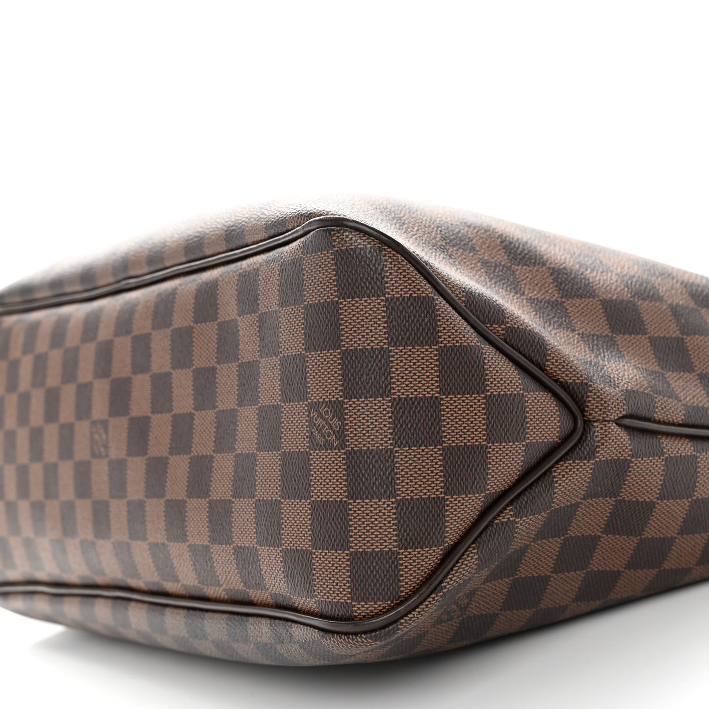 Damier Ebene Delightful MM