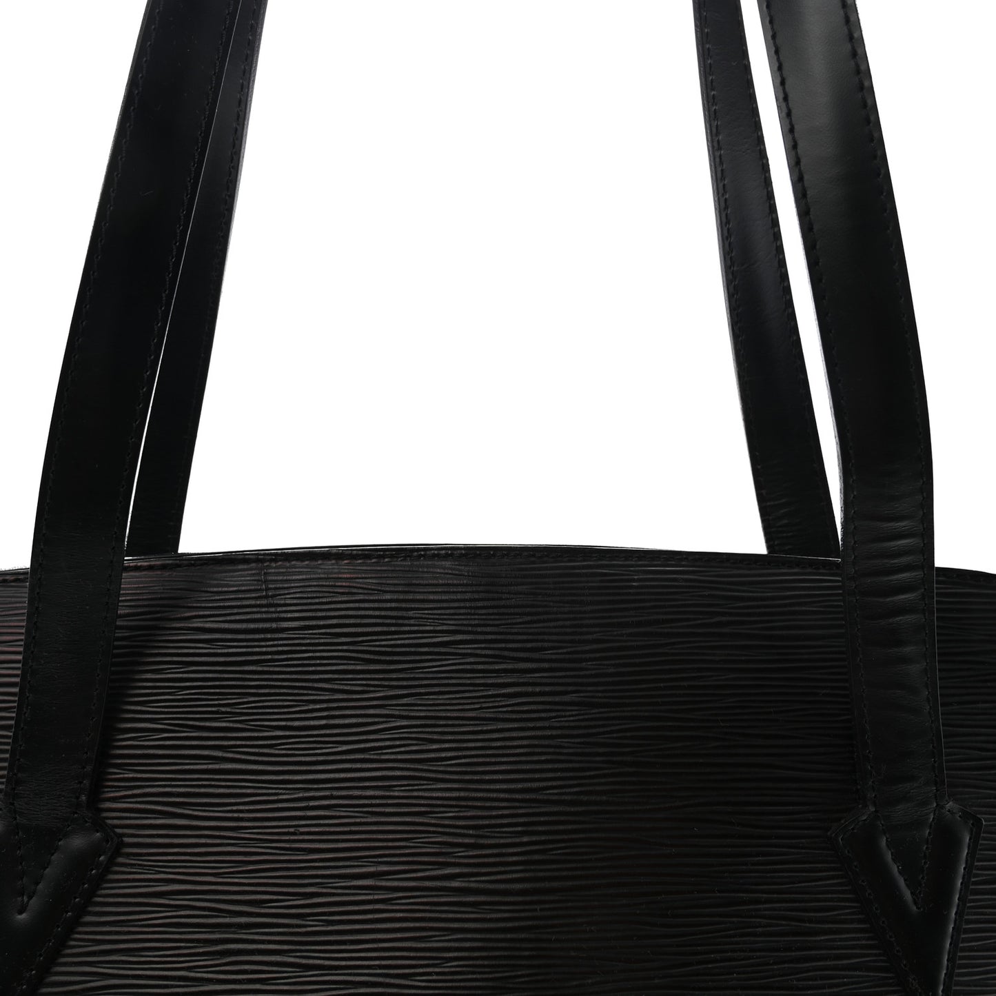 Epi Lussac Black