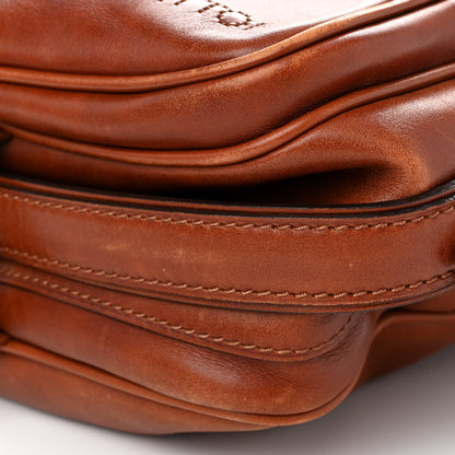 Louis Vuitton Bequia Trotter GM 10 of 11