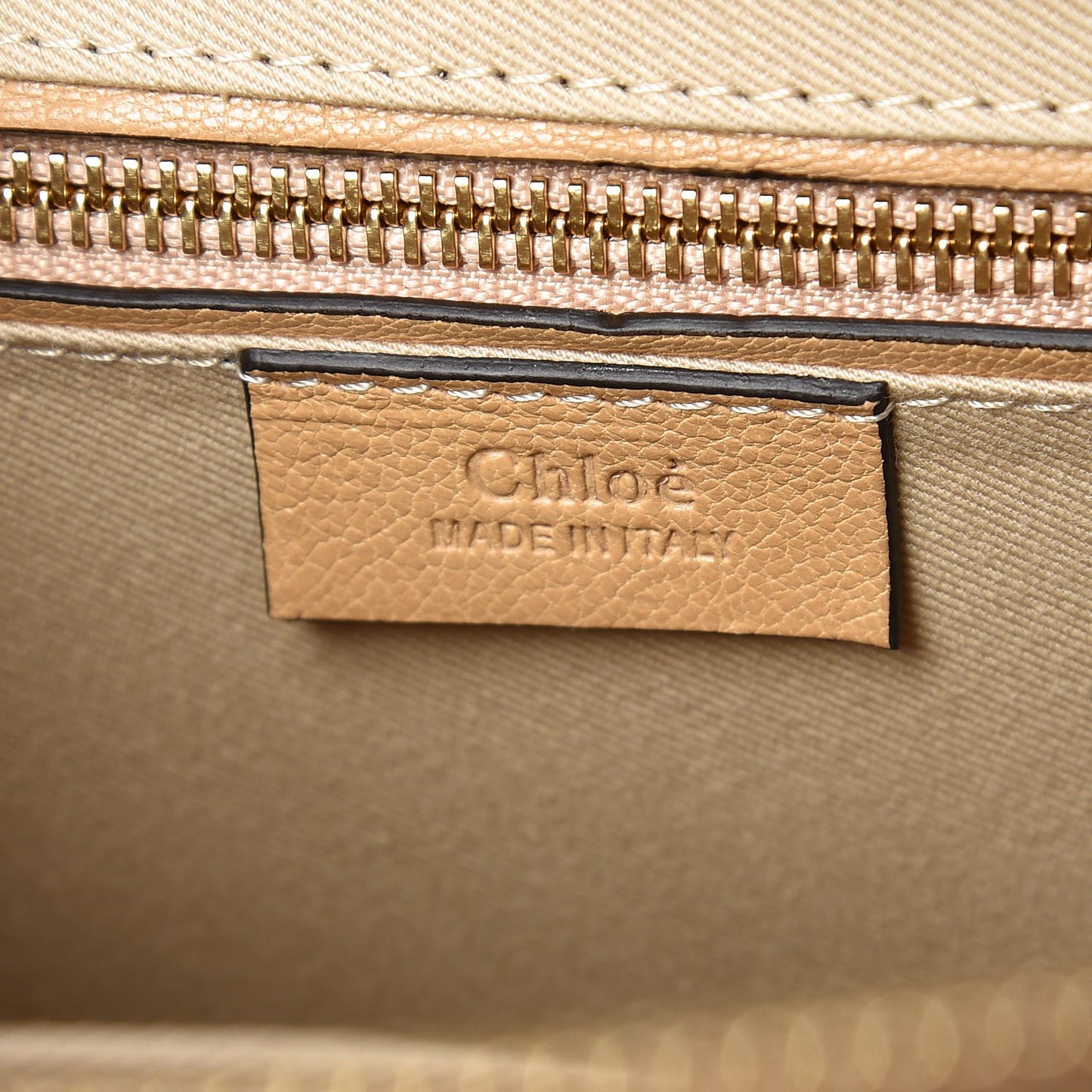 Goatskin Suede Medium Pixie Bag Pearl Beige