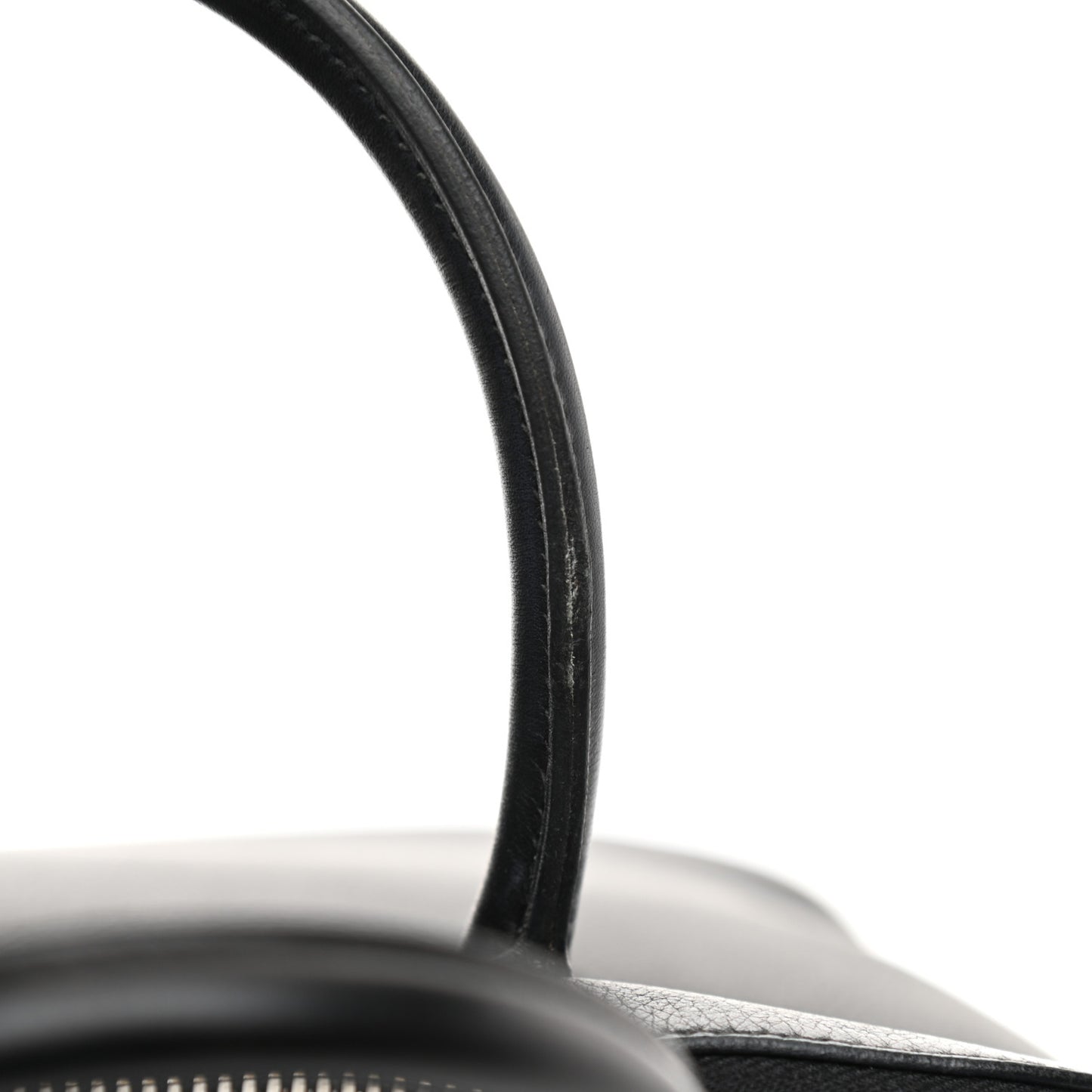 Evergrain Web Bolide 1923 31 Black