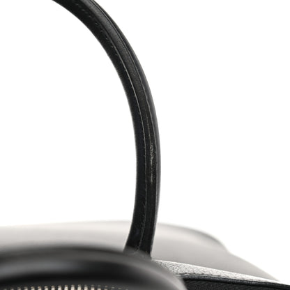 Hermes Evergrain Web Bolide 1923 31 Black 16 of 16