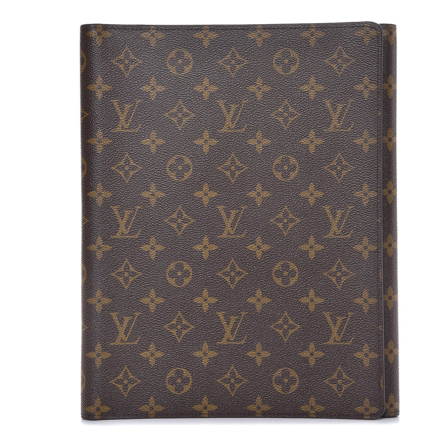 Monogram Necessaire GM