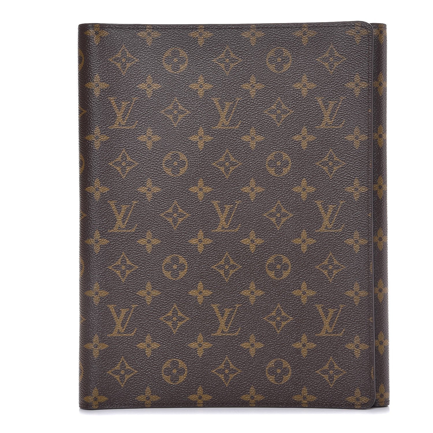 Louis Vuitton Monogram Necessaire GM 1 of 6