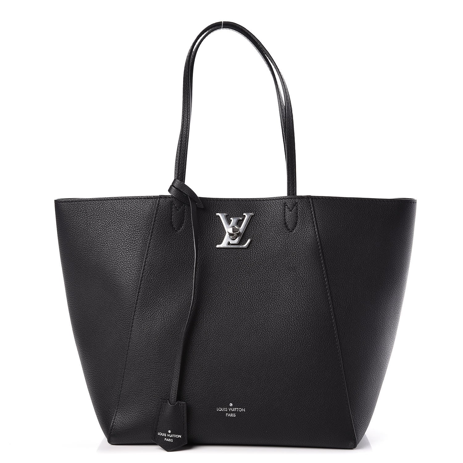 Louis Vuitton Cosmic Blossom PM Rose 3 of 20