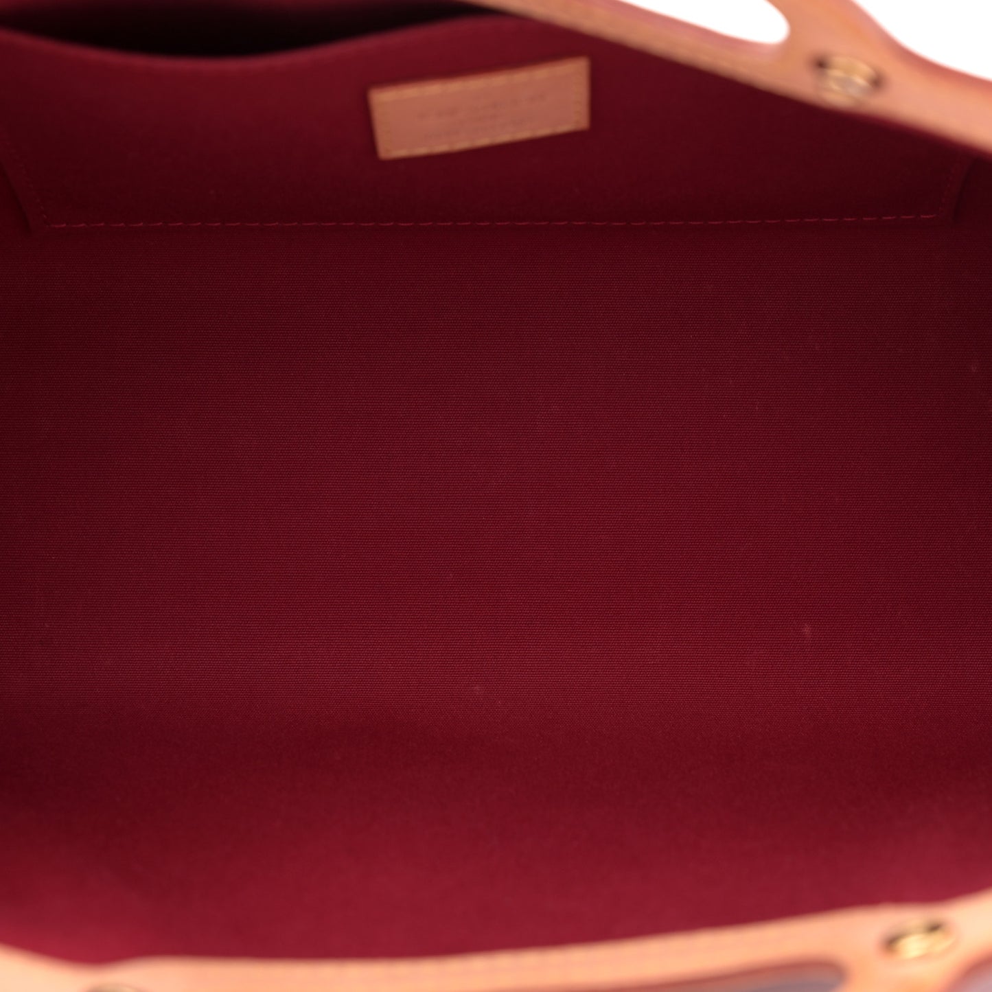 Vernis Roxbury Drive Pomme D'Amour