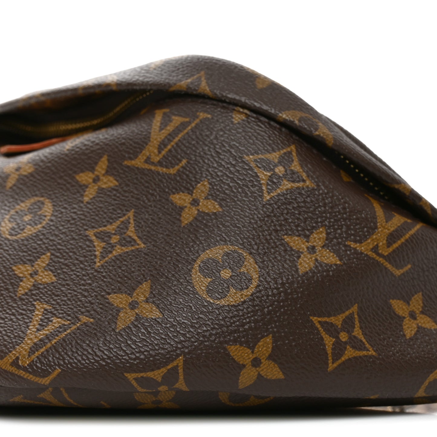 Monogram Bumbag