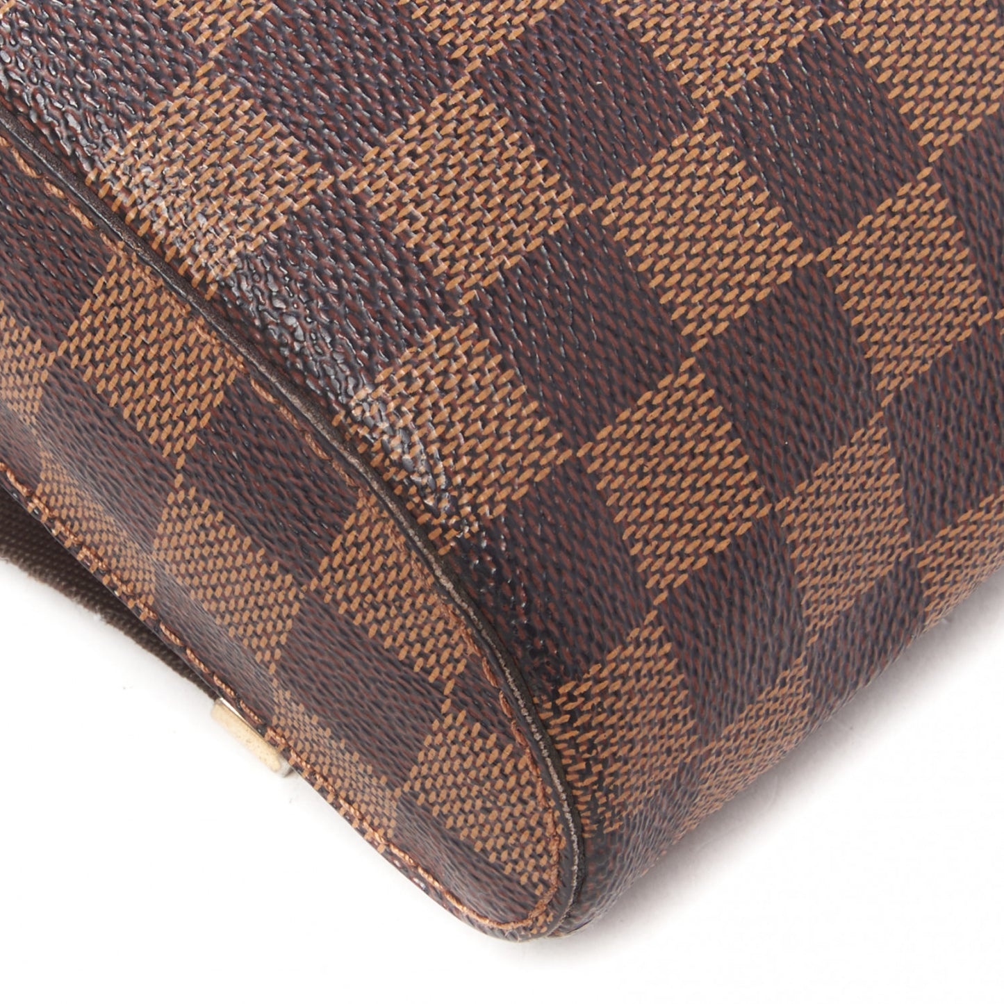 Damier Ebene Geronimos