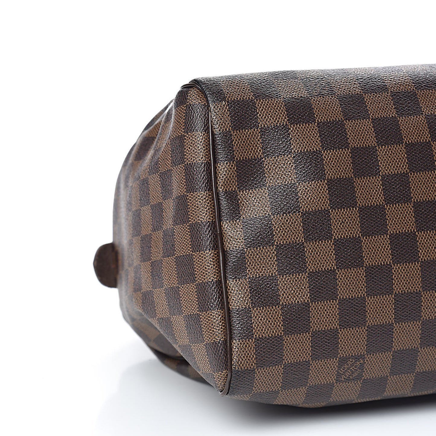 Damier Ebene Speedy 30