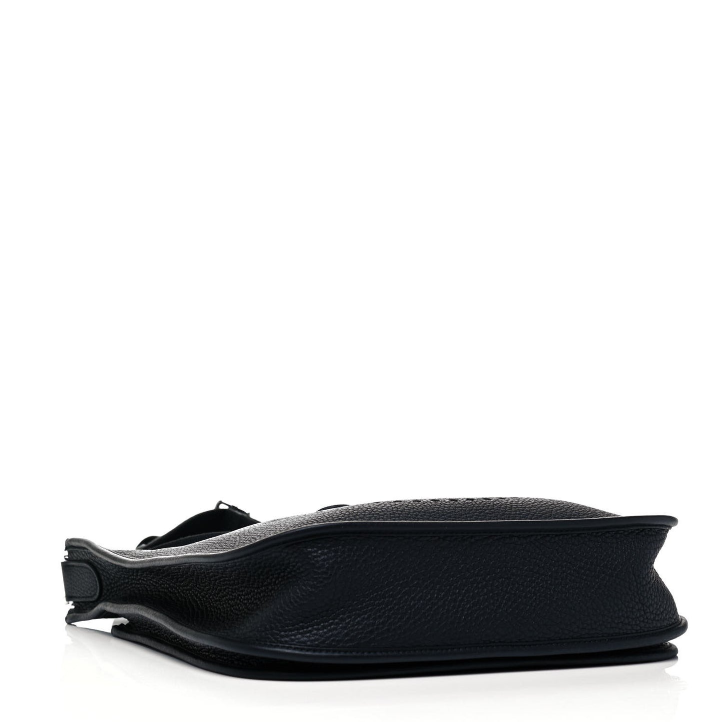 Taurillon Clemence Evelyne III PM Black