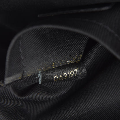 Louis Vuitton Monogram Palm Springs Backpack Mini 7 of 8