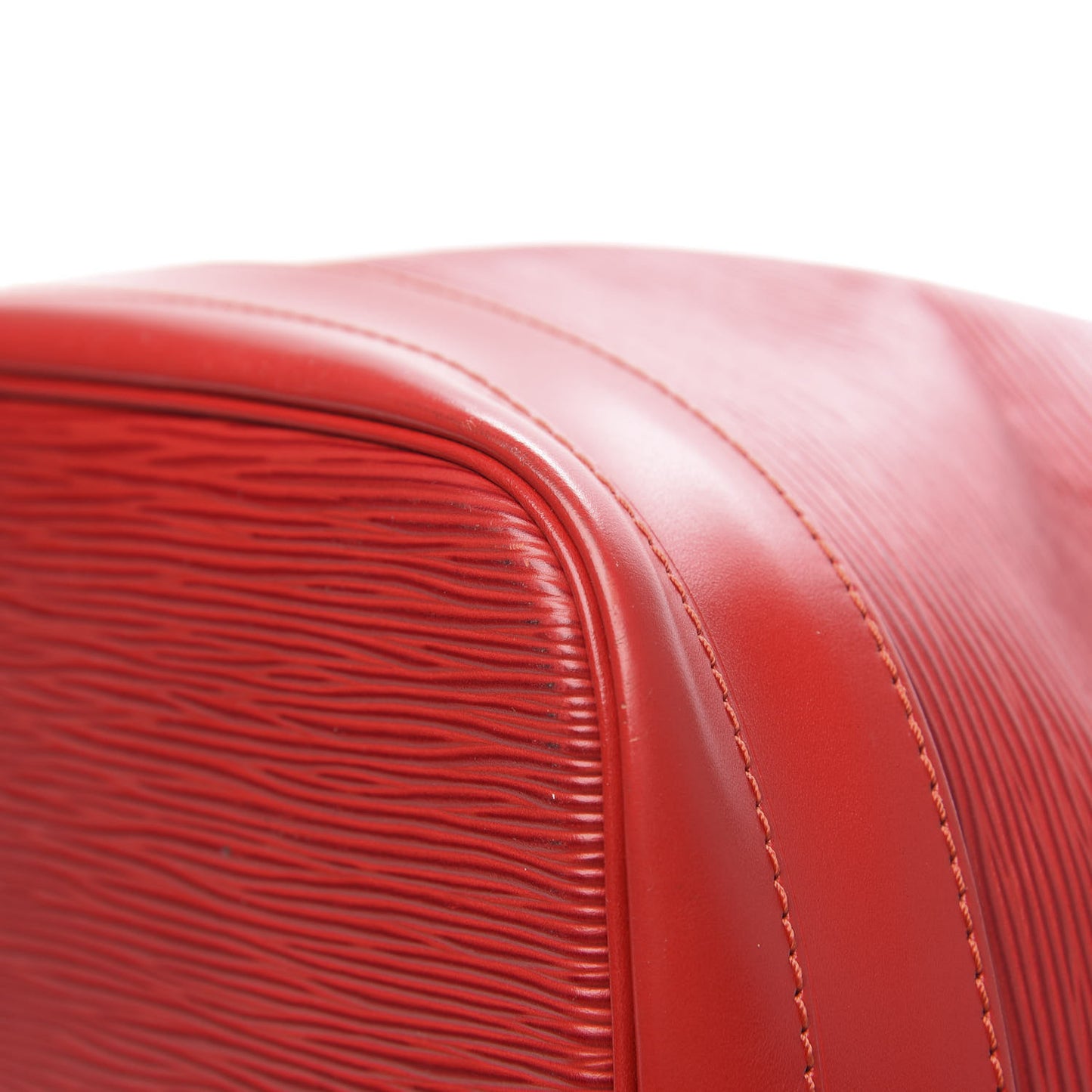 Epi Noe Castillan Red