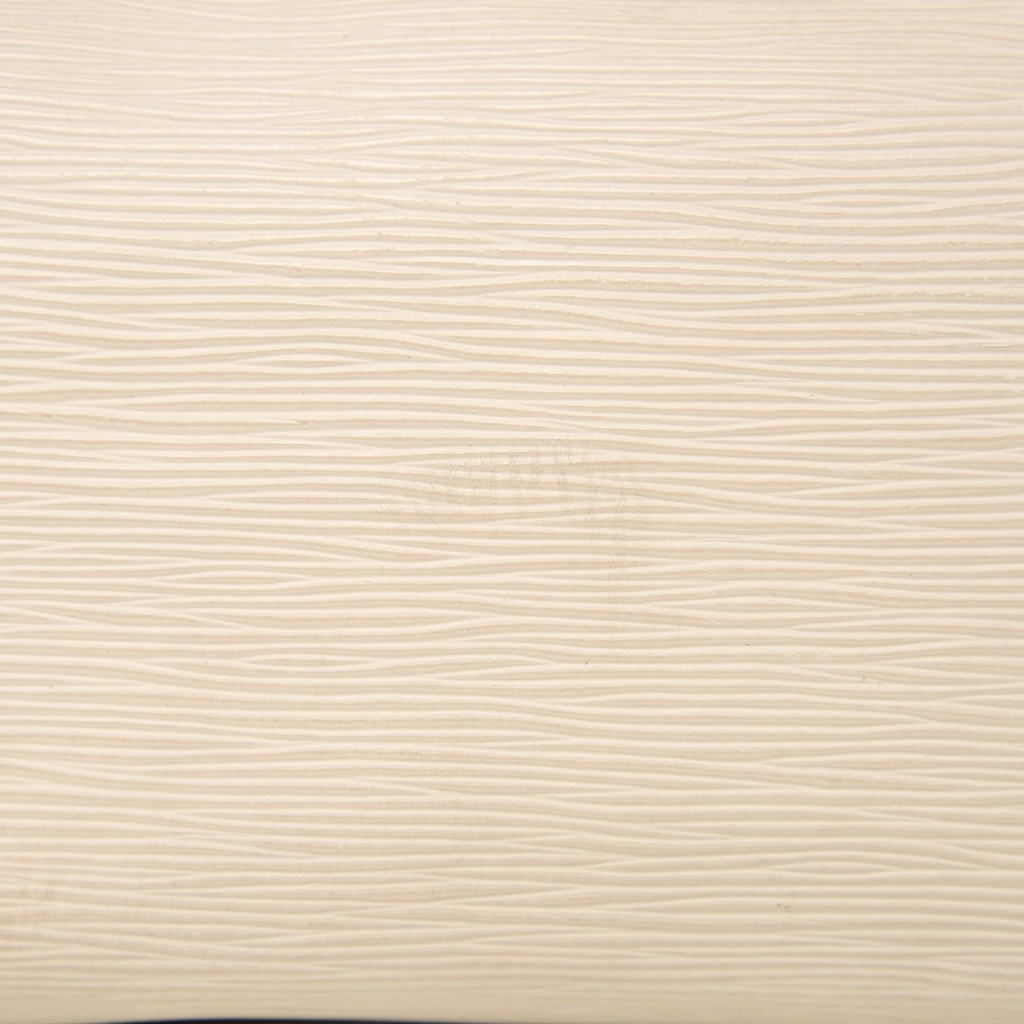 Epi Speedy 25 Ivory