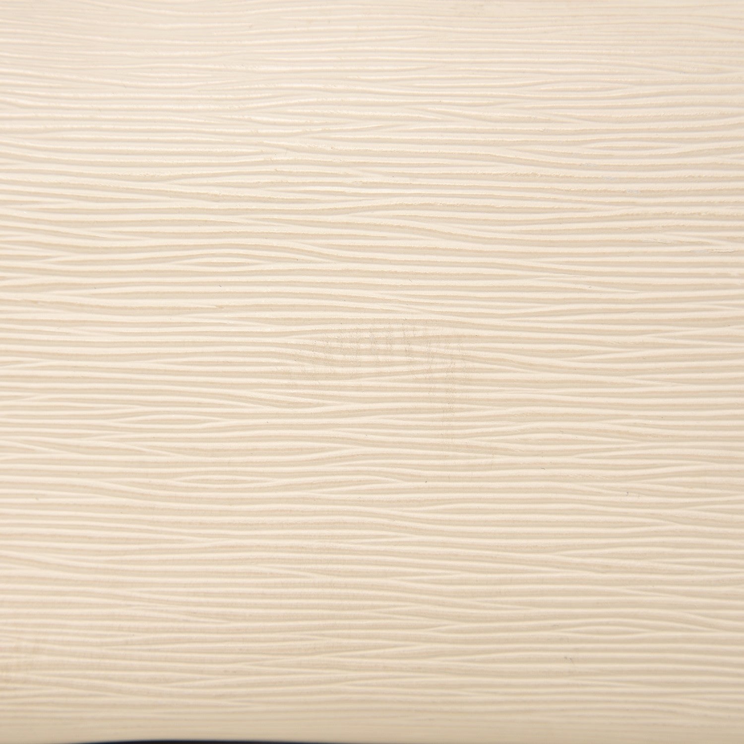 Louis Vuitton Epi Speedy 25 Ivory 11 of 15