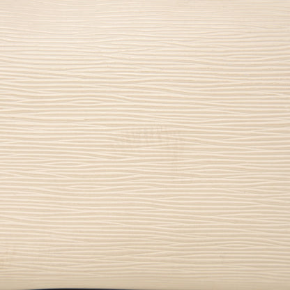 Louis Vuitton Epi Speedy 25 Ivory 11 of 15