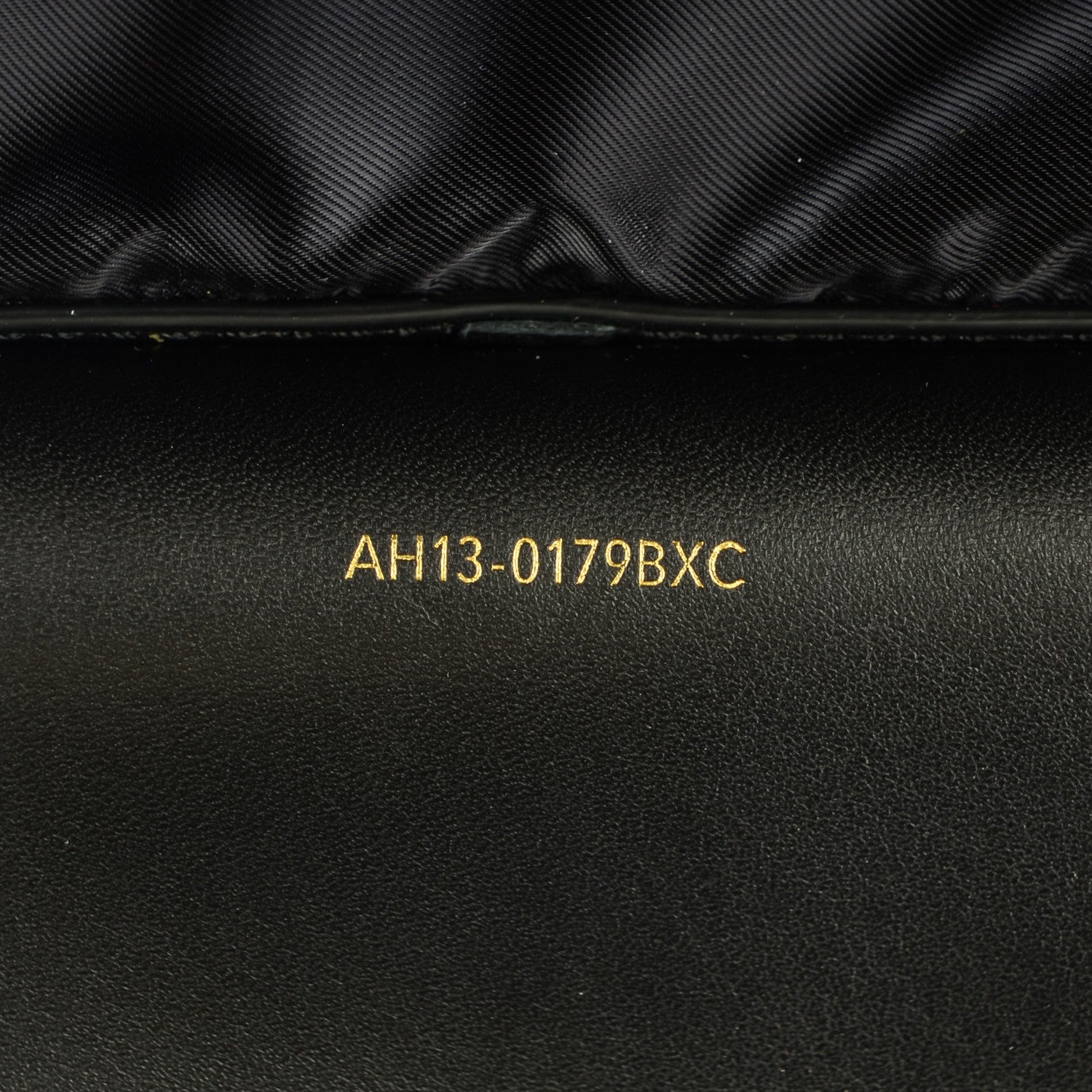 3.1 Phillip Lim 3.1 Smooth Calfskin Medium Pashli Satchel Berry Black 10 of 12