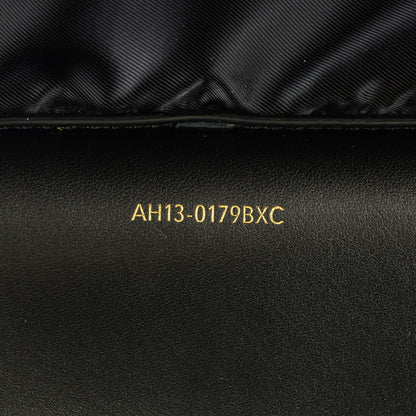 3.1 Phillip Lim 3.1 Smooth Calfskin Medium Pashli Satchel Berry Black 10 of 12