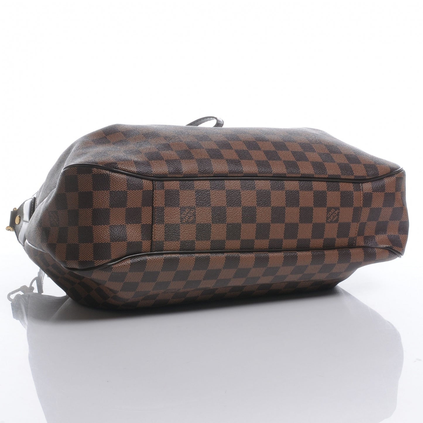 Damier Ebene Evora MM