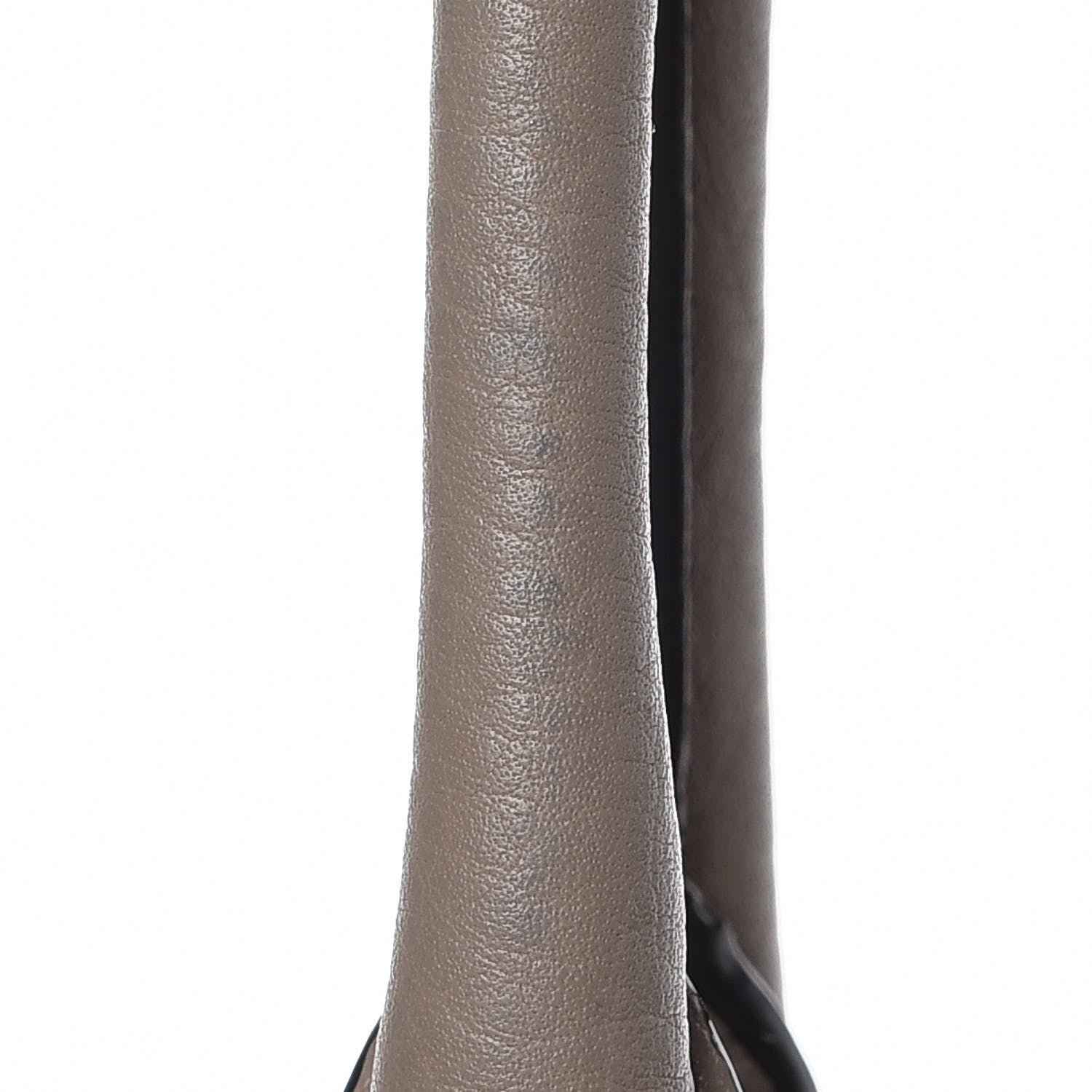 Prada Vitello Phenix Tote Argilla 10 of 10