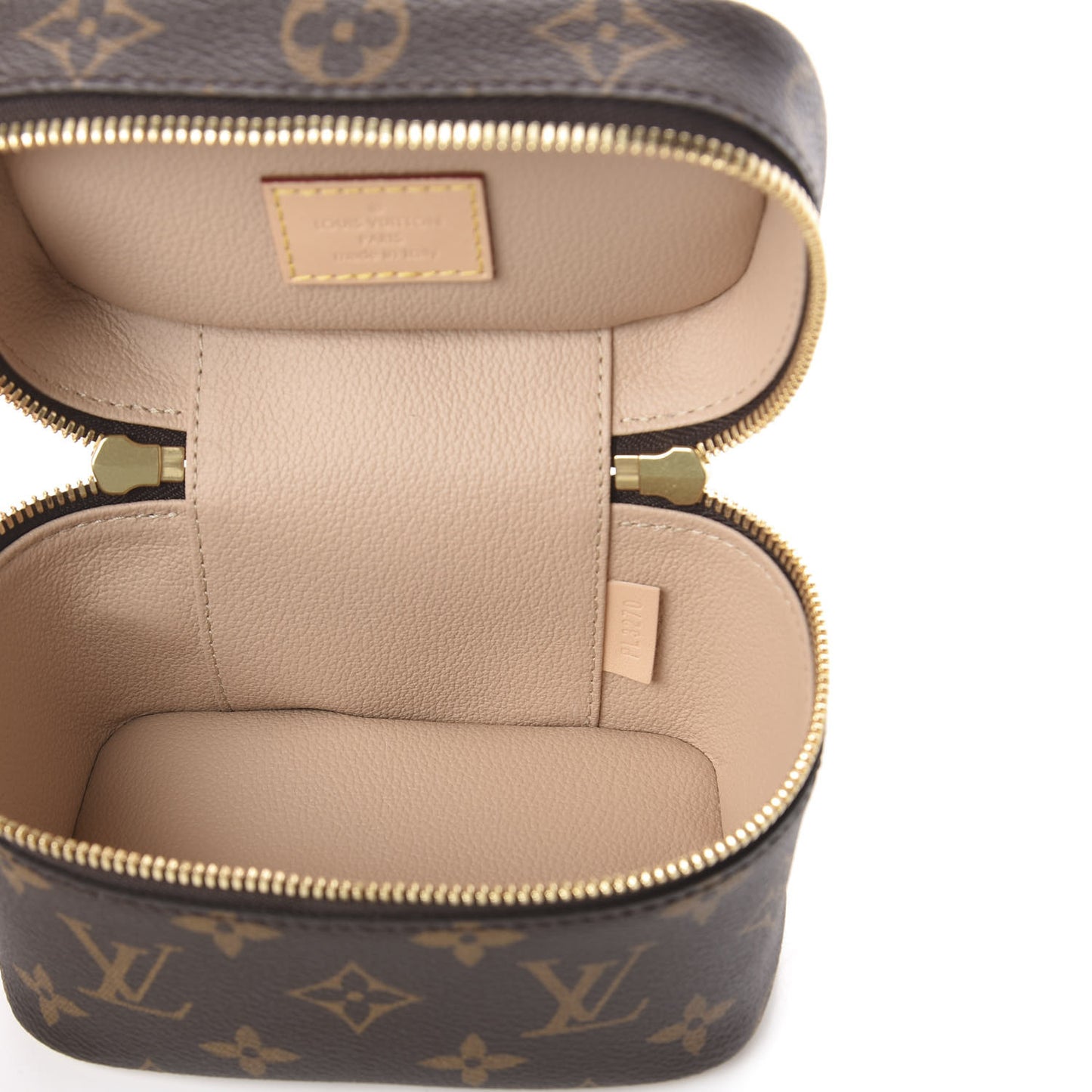 Monogram Nano Nice
