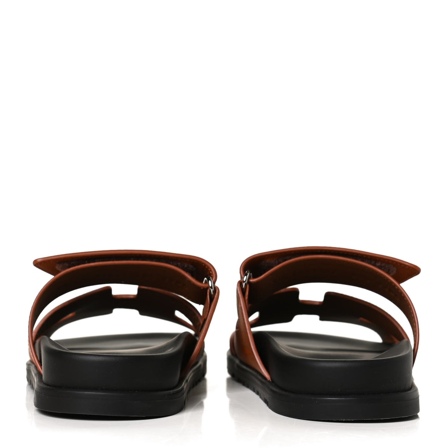 Epsom Womens Chypre Sandals 35.5 Natural