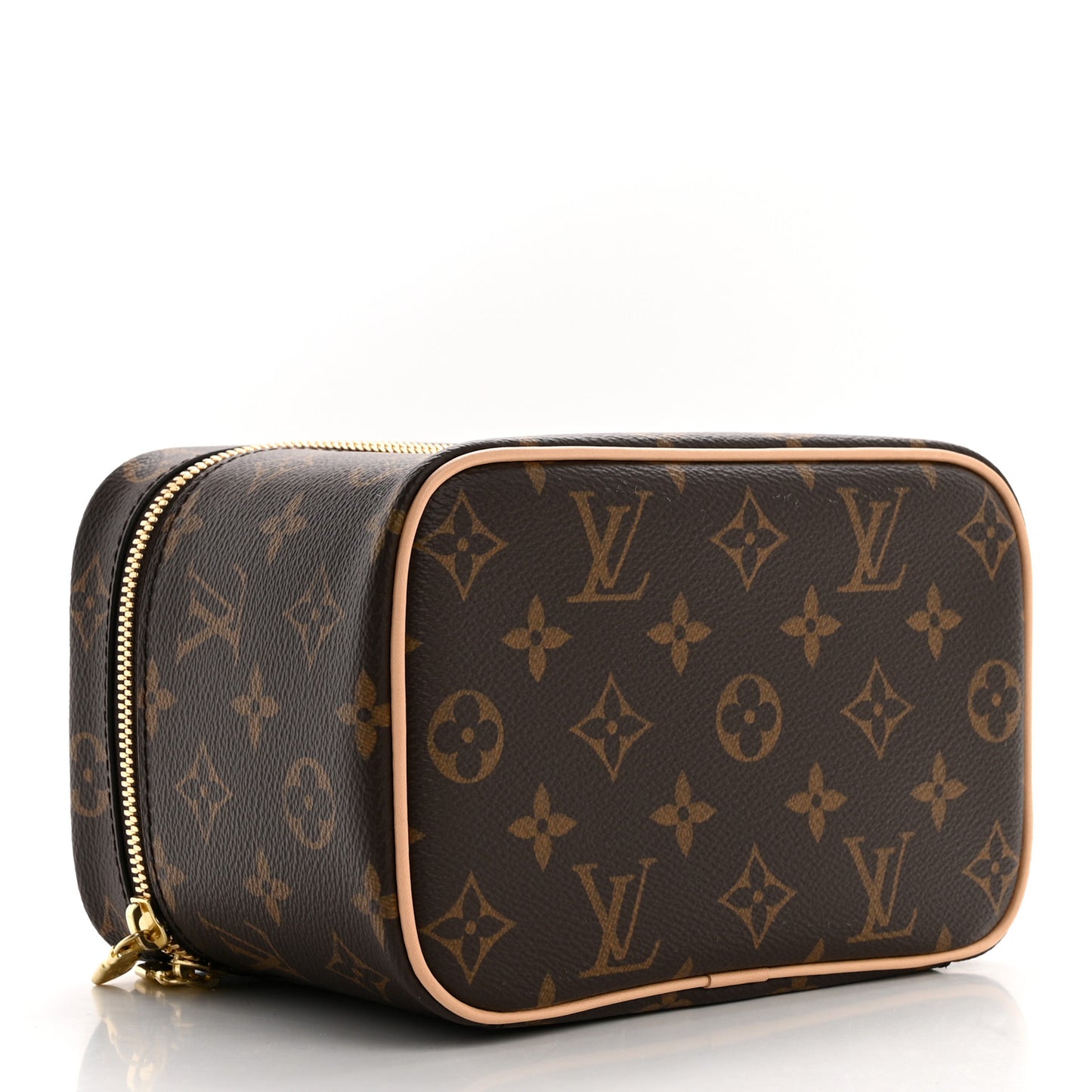 Monogram Nice Mini