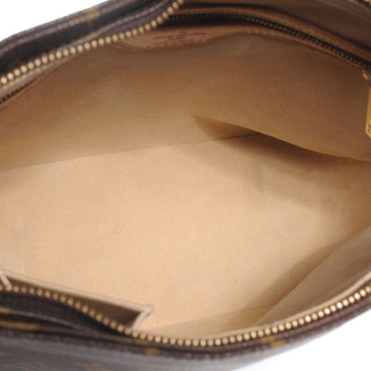 Louis Vuitton Monogram Looping GM 5 of 8