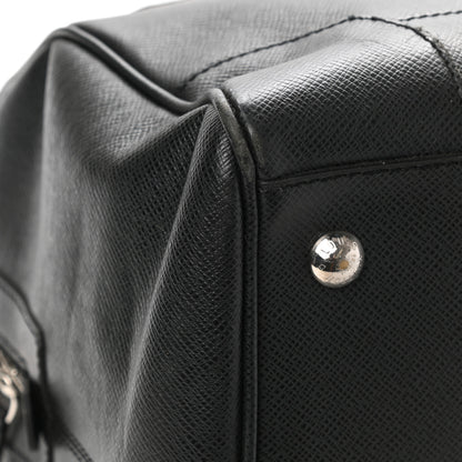 Louis Vuitton Taiga Stanislav Ardoise 13 of 21