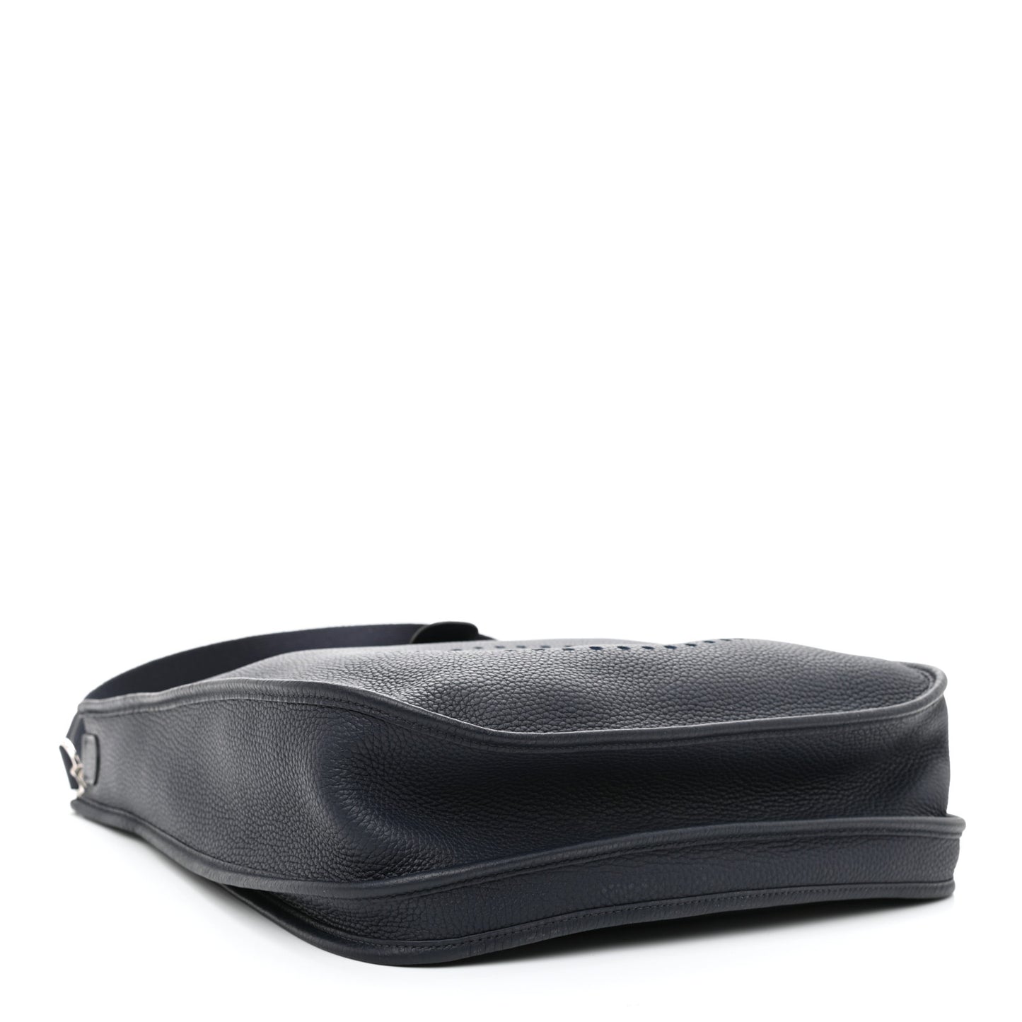 Taurillon Clemence Evelyne III GM Bleu Nuit