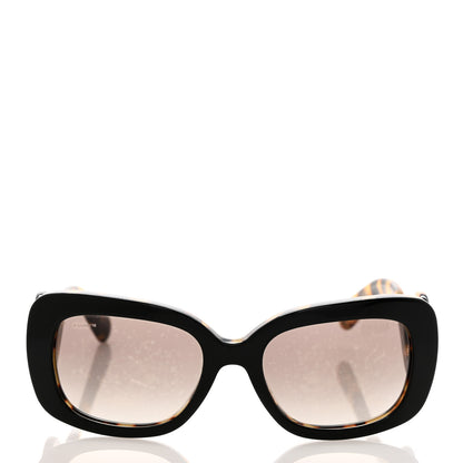 Prada Baroque Sunglasses SPR 270 Tortoise 2 of 9