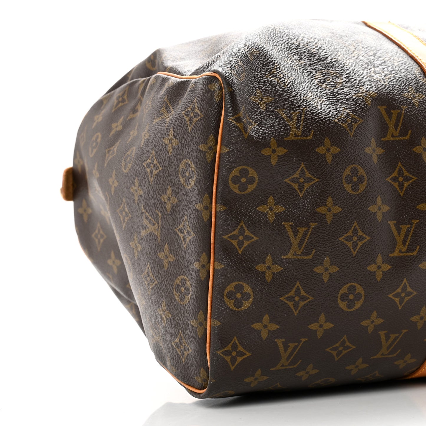 Monogram Keepall 50
