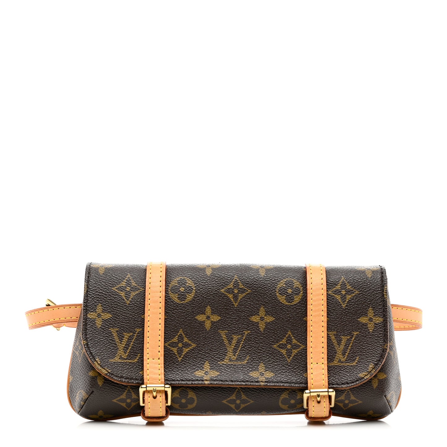 Monogram Pochette Marelle PM