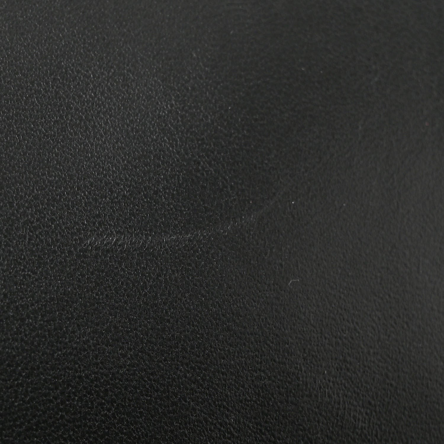 Christian Dior Calfskin Cannage Medium Caro Bag Black 14 of 14