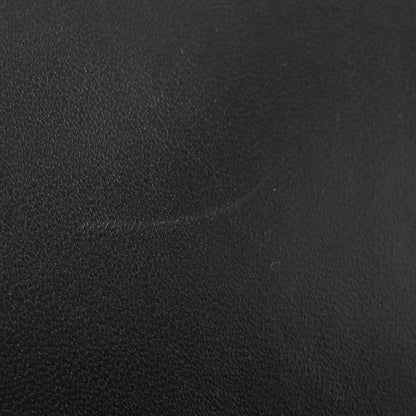 Christian Dior Calfskin Cannage Medium Caro Bag Black 14 of 14