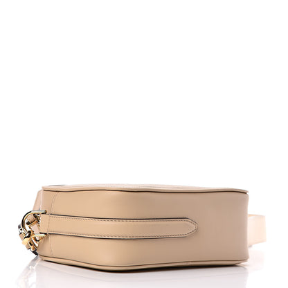 Fendi Vitello Century Opaco F is Fendi Camera Case Amido 4 of 10