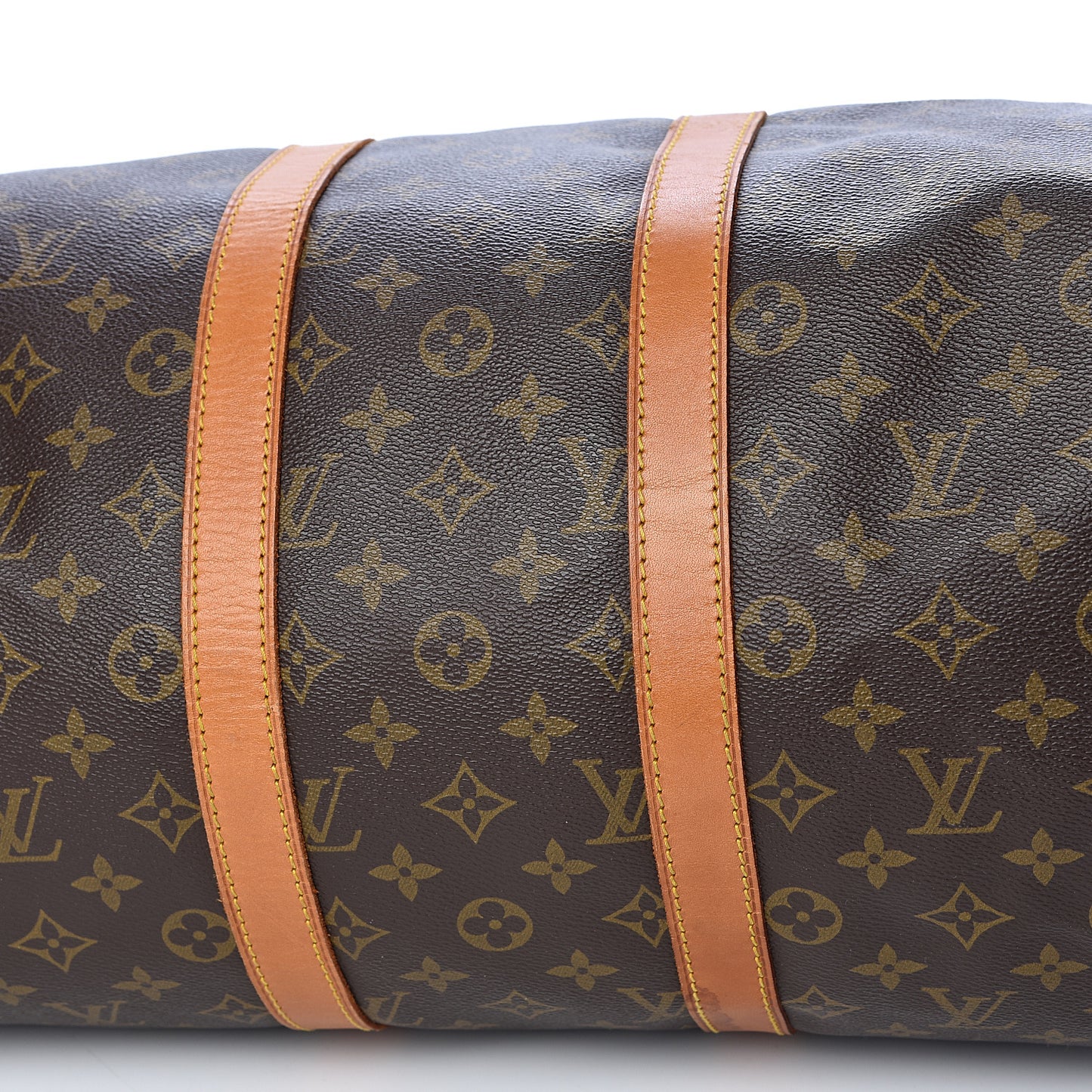 Monogram Keepall 45