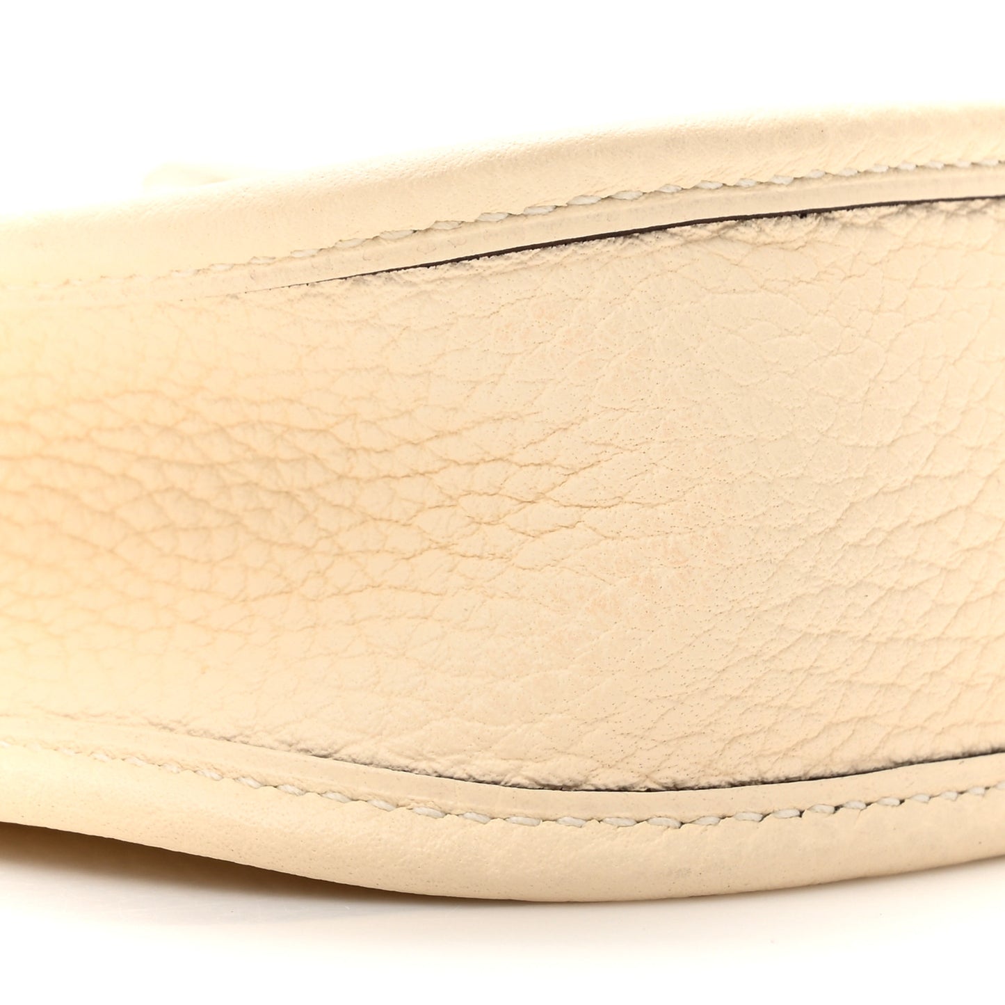 Taurillon Clemence Maxi Quadrille Evelyne TPM Nata Citron Rouge H Mauve Sylvestre