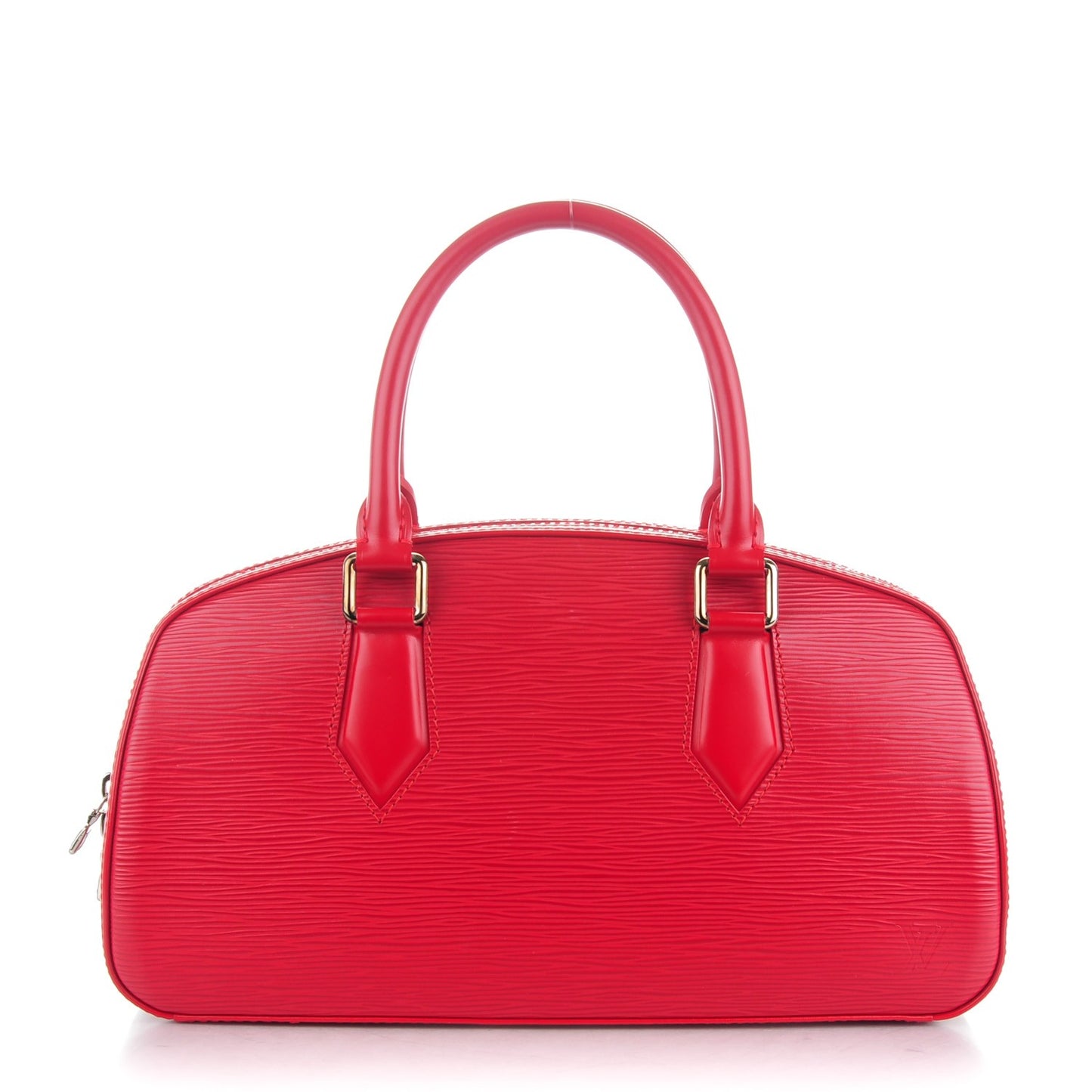 Epi Jasmin Rouge