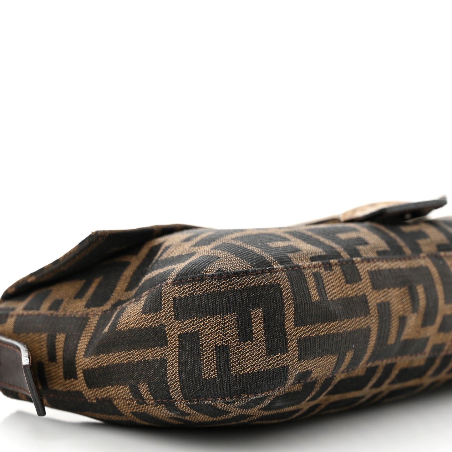Zucca Baguette Tobacco