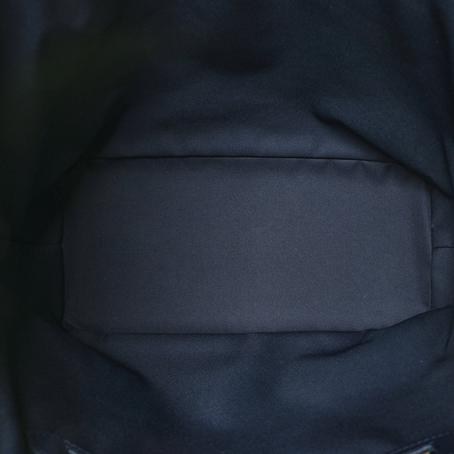 Monoglam Neverfull MM Blue