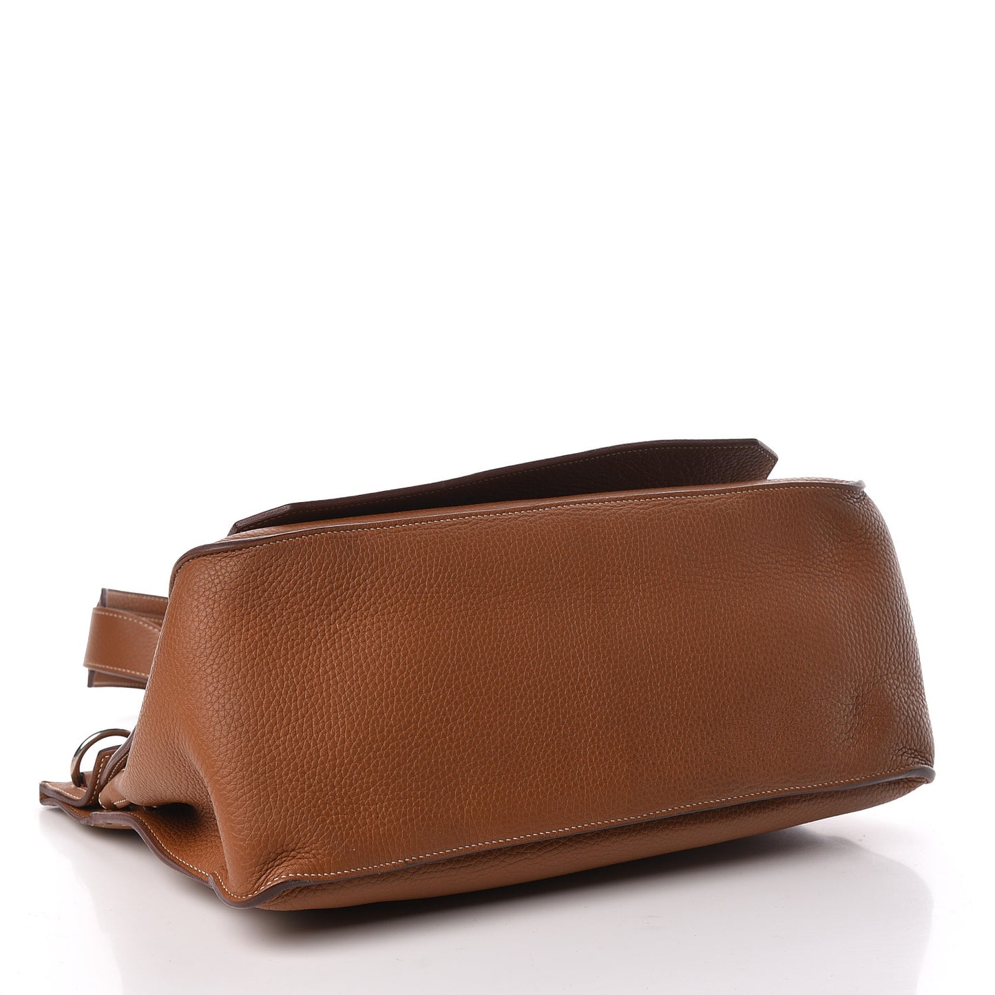 Taurillon Clemence Jypsiere 37 Gold