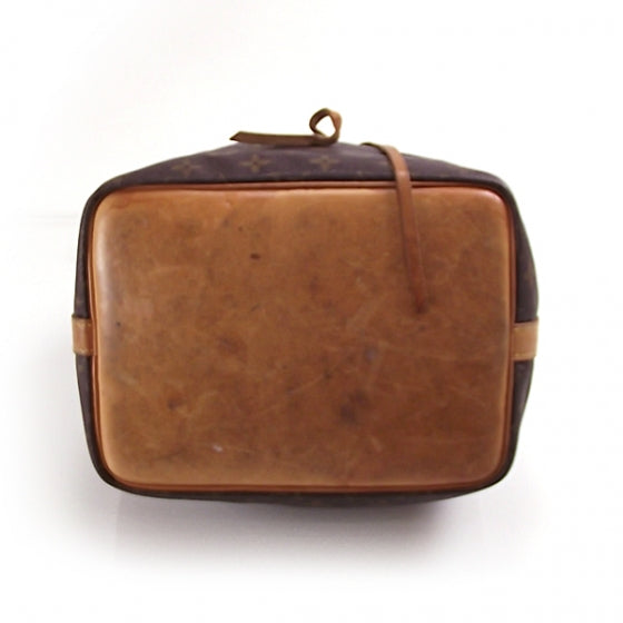 Monogram Noe