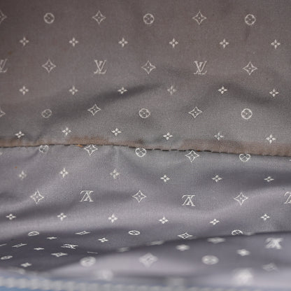 Louis Vuitton Suhali L'Ingenieux PM Blue 11 of 22