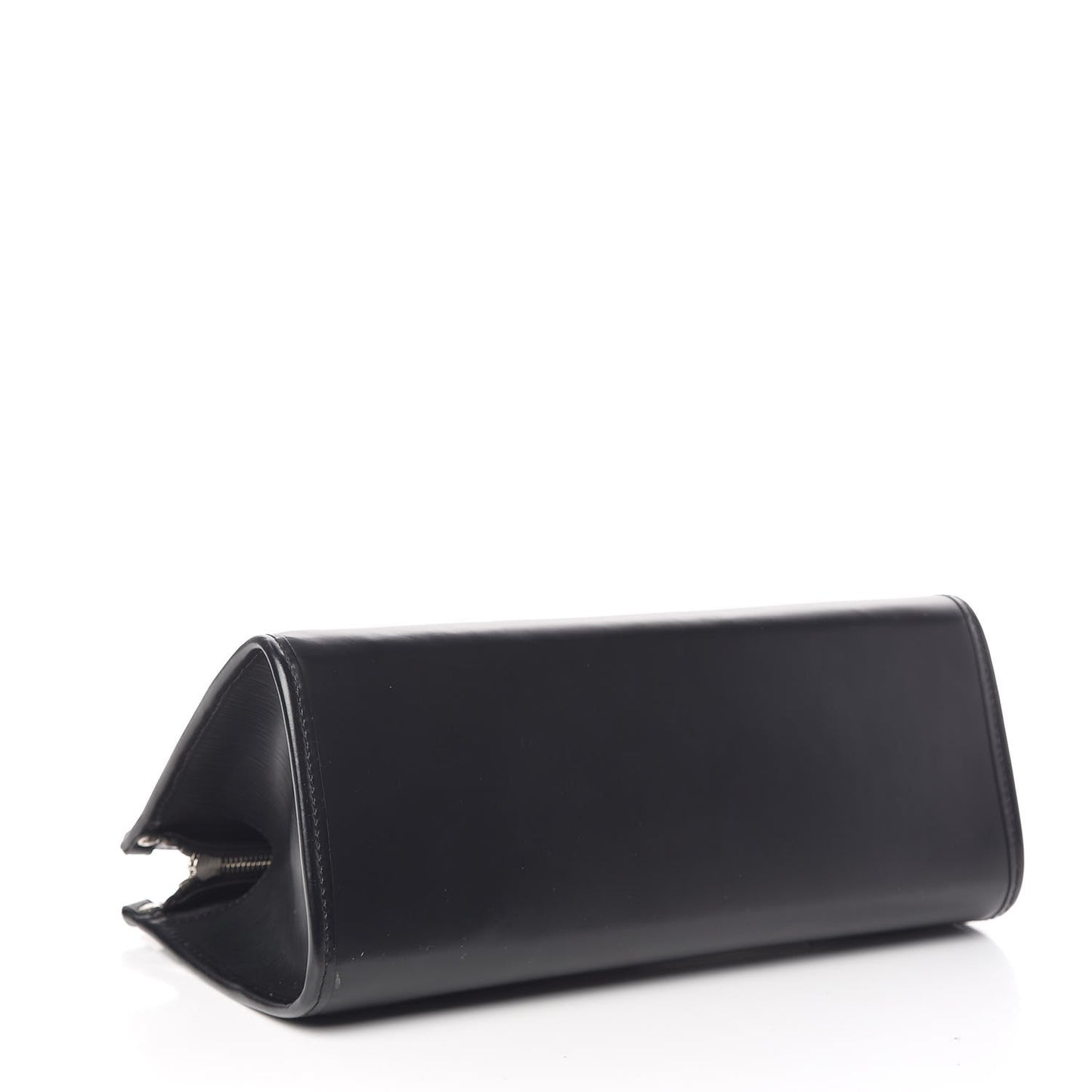 Epi Madeleine PM Black