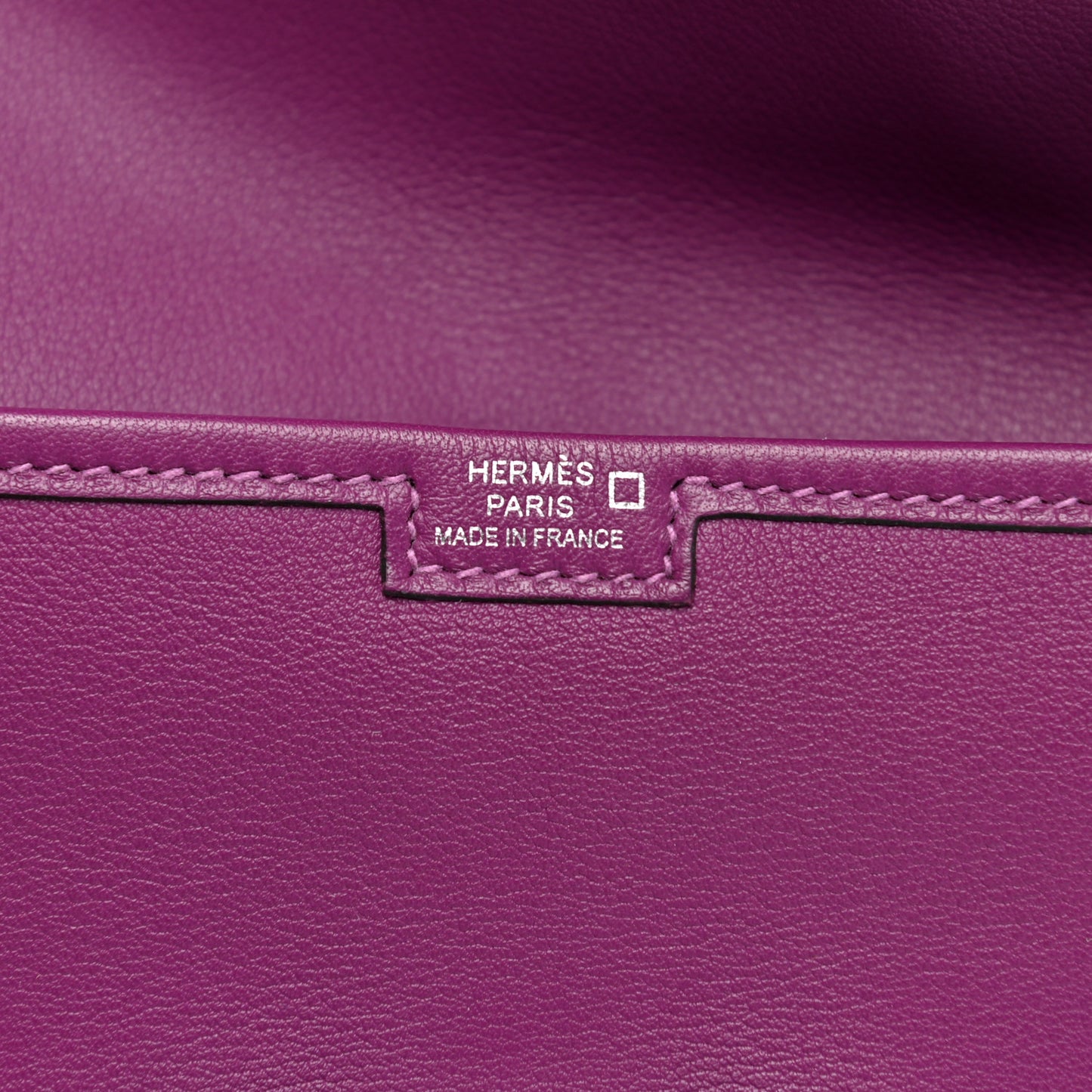 Swift Shiny Alligator Jige Duo Touch Clutch Anemone