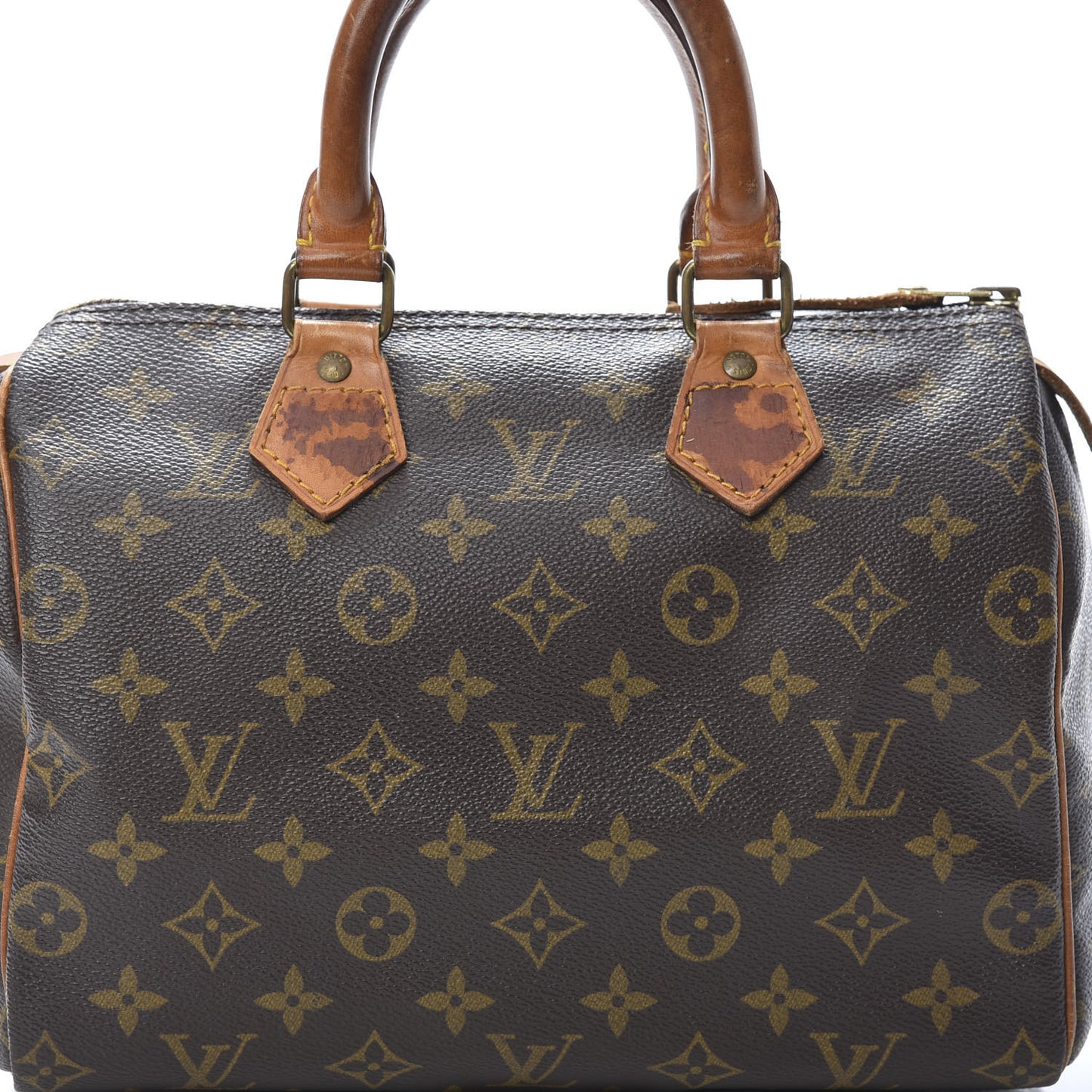 Monogram Speedy 25
