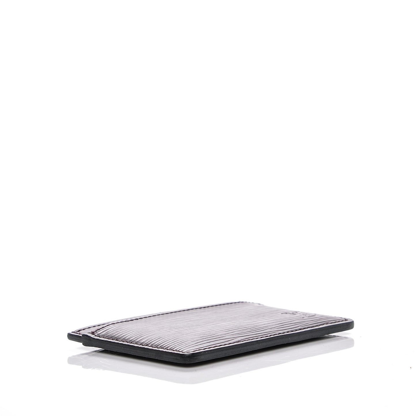 Epi Card Holder Quetsche