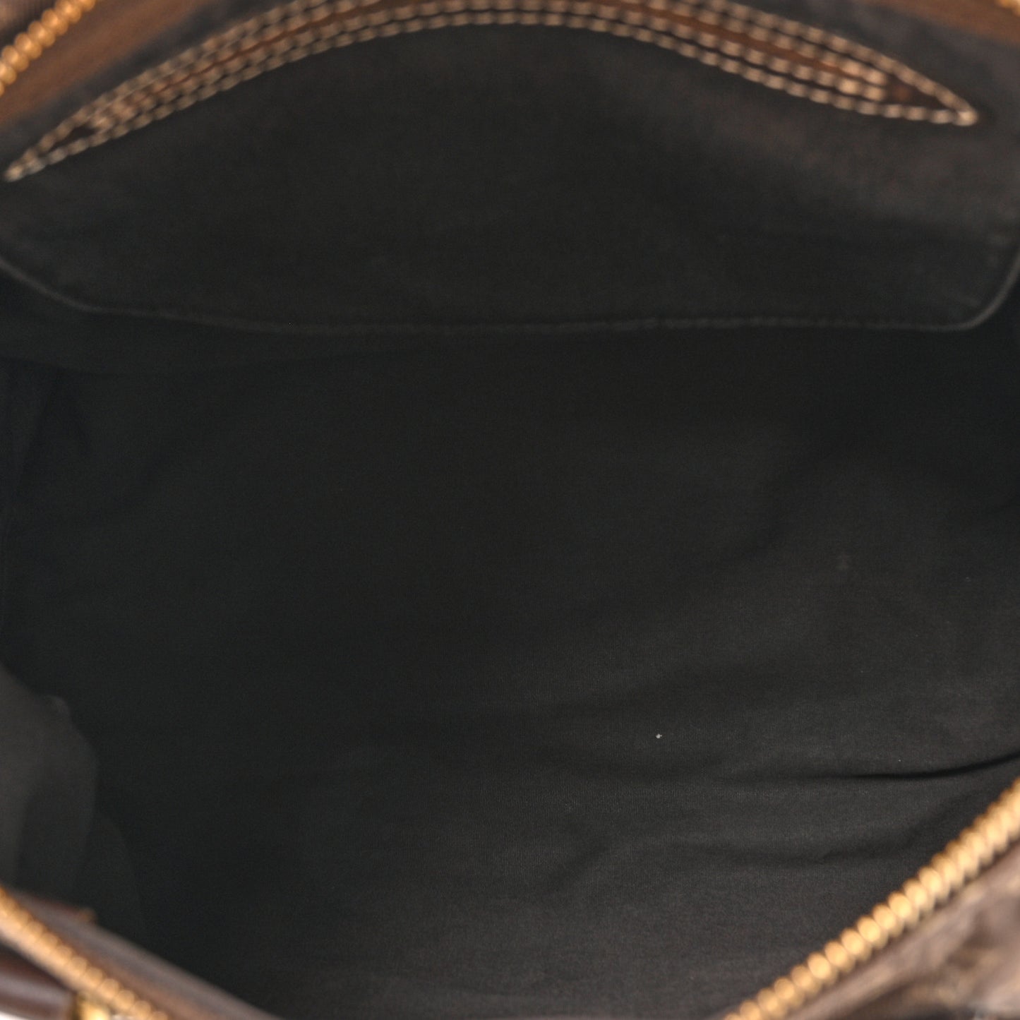 Mini Lin Speedy 30 Ebene
