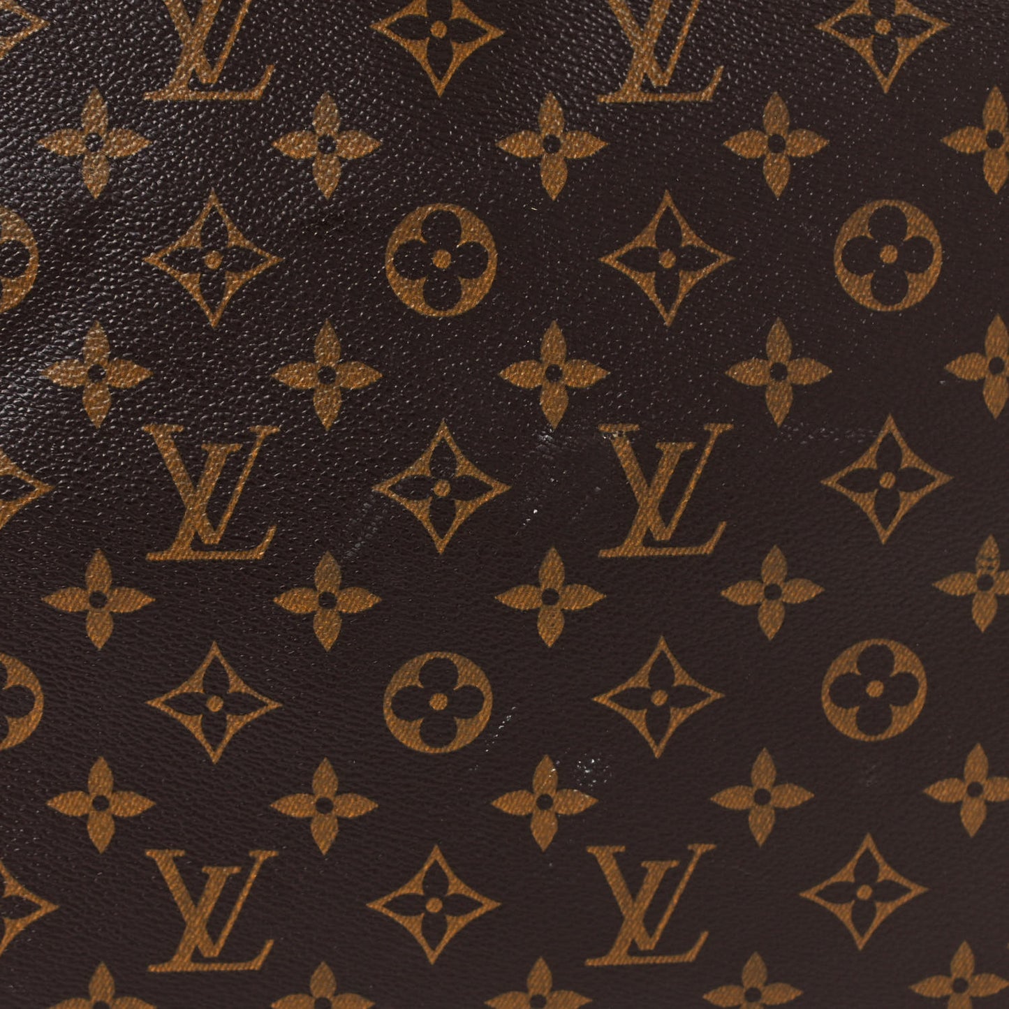 Monogram Eole 60